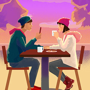 每日大赛黑料网