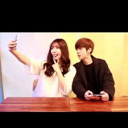 情侣自拍亚洲在线视频,情侣自拍亚洲在线视频精选回顾