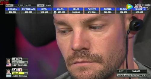 sopo精彩在线视频,揭秘生活智慧，畅享视听盛宴