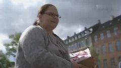 动物恋在线视频,在线视频中的禁忌世界