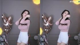 大胸热舞在线视频,大胸热舞视频带你领略火辣魅力