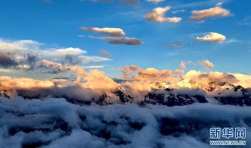 美景之上在线视频