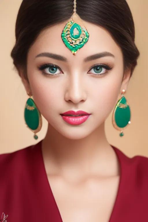 印度换老婆在线视频,传统习俗与现代争议的碰撞