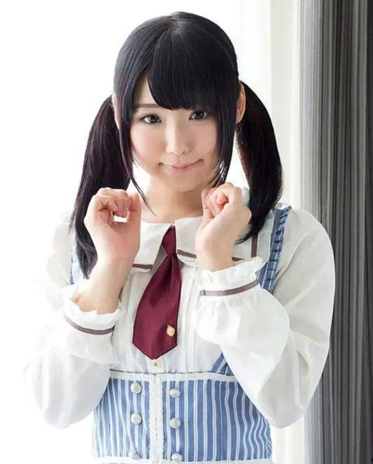 亚须希在线视频在线,揭秘神秘世界，探索未知领域