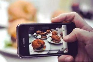 清风美食在线视频播放,一场视觉与味蕾的盛宴