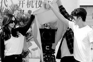 1679在线视频观看