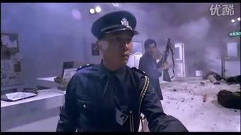 德兰在线视频,揭秘现代科技与生活融合的奇妙之旅