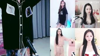 小骚在线视频,揭秘网络红人的魅力与争议