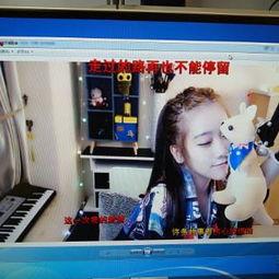 宁梓在线视频观看,揭秘高效学习与成长之道