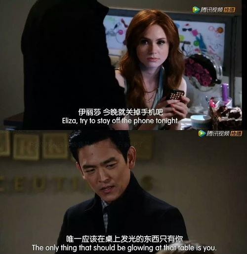 再造淑女在线视频,跟随再造淑女视频，解锁现代淑女风采