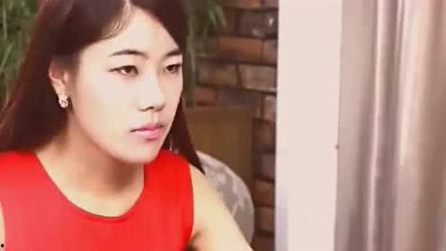 调教东北小依在线视频,辣味十足的网络红人，带你领略东北风情