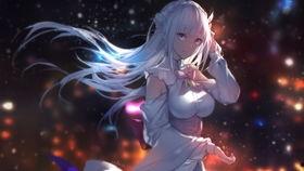 恋物幻者在线视频,探索虚拟与现实交织的奇幻世界