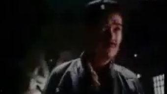 见鬼在线视频观看,惊悚在线视频背后的真实故事