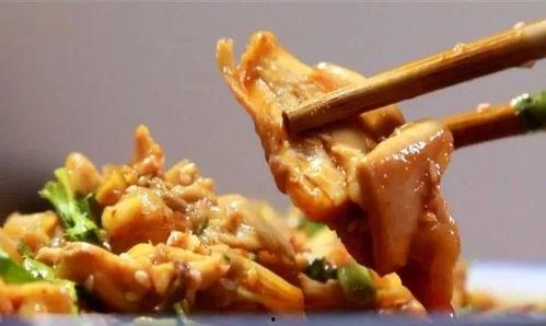 棒棒鸡在线视频,轻松学会家常美味制作技巧