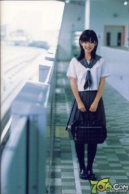 日本在线视频制服学校,揭秘校园时尚与教育新潮流