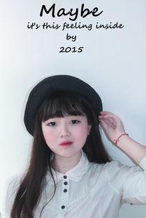 在线视频欧图自拍,欧图自拍视频的视觉盛宴