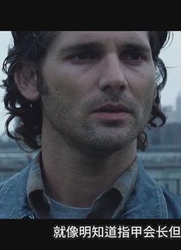 新澳门普京在线视频