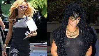 穿乳环在线视频