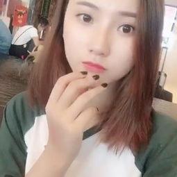 自拍姐姐在线视频,揭秘网络直播背后的真实人生