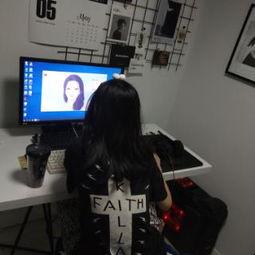 香蕉爱在线视频导航