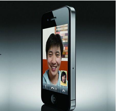 新山手机在线视频,畅享便捷娱乐新体验