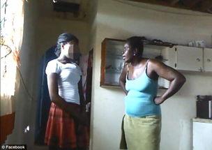 加勒比一青青在线视频,激情四溢的在线视频盛宴