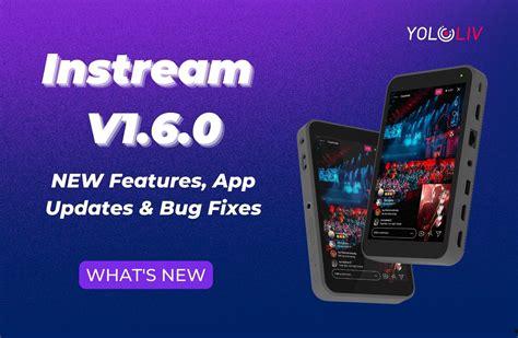 欧美在线视频91,揭秘热门内容与用户喜好